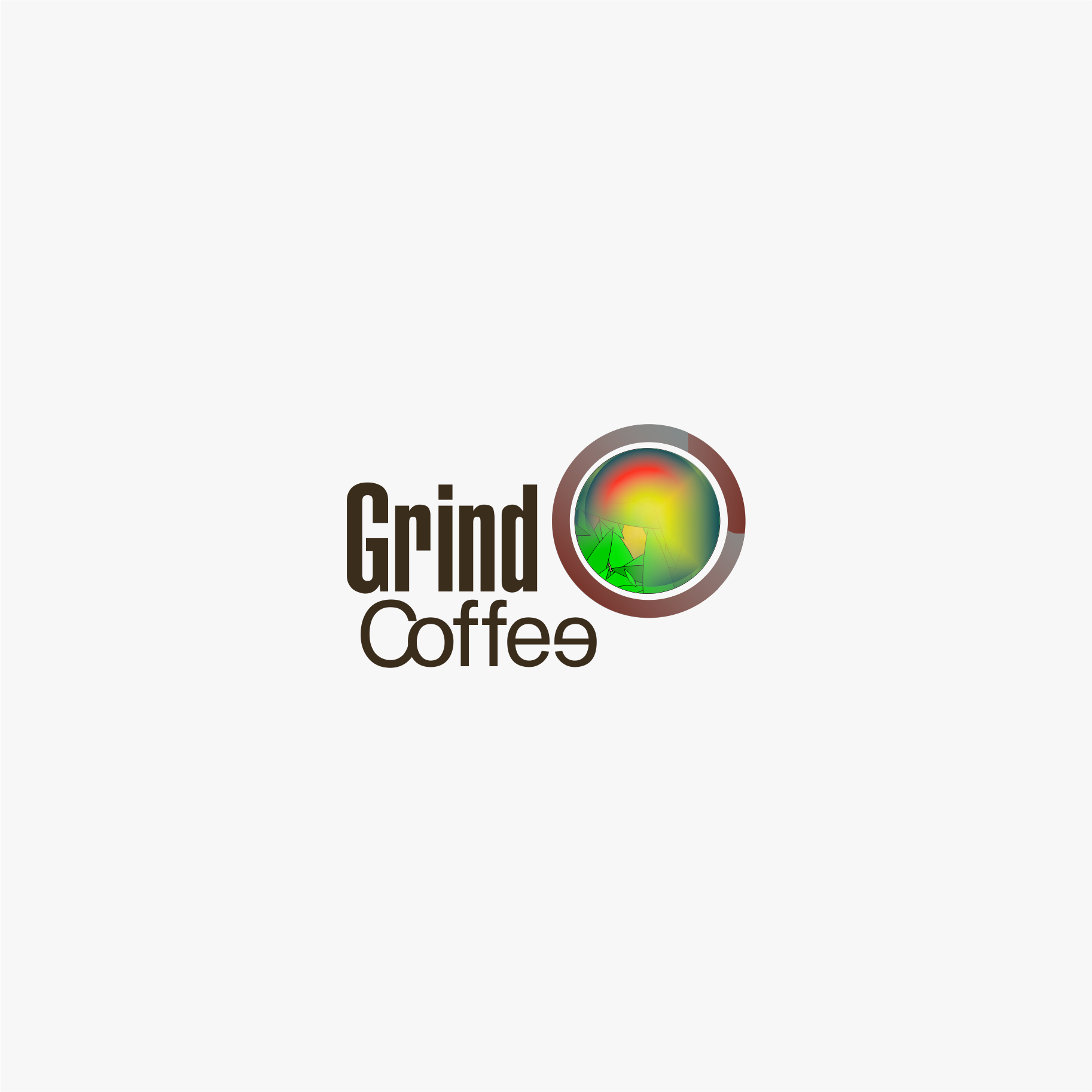 Logo Design by SUROTO for this project | Design #29646883