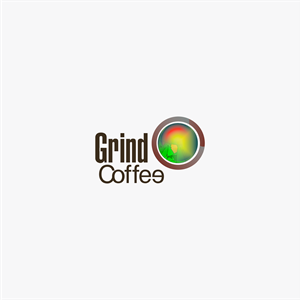 Logo Design by SUROTO