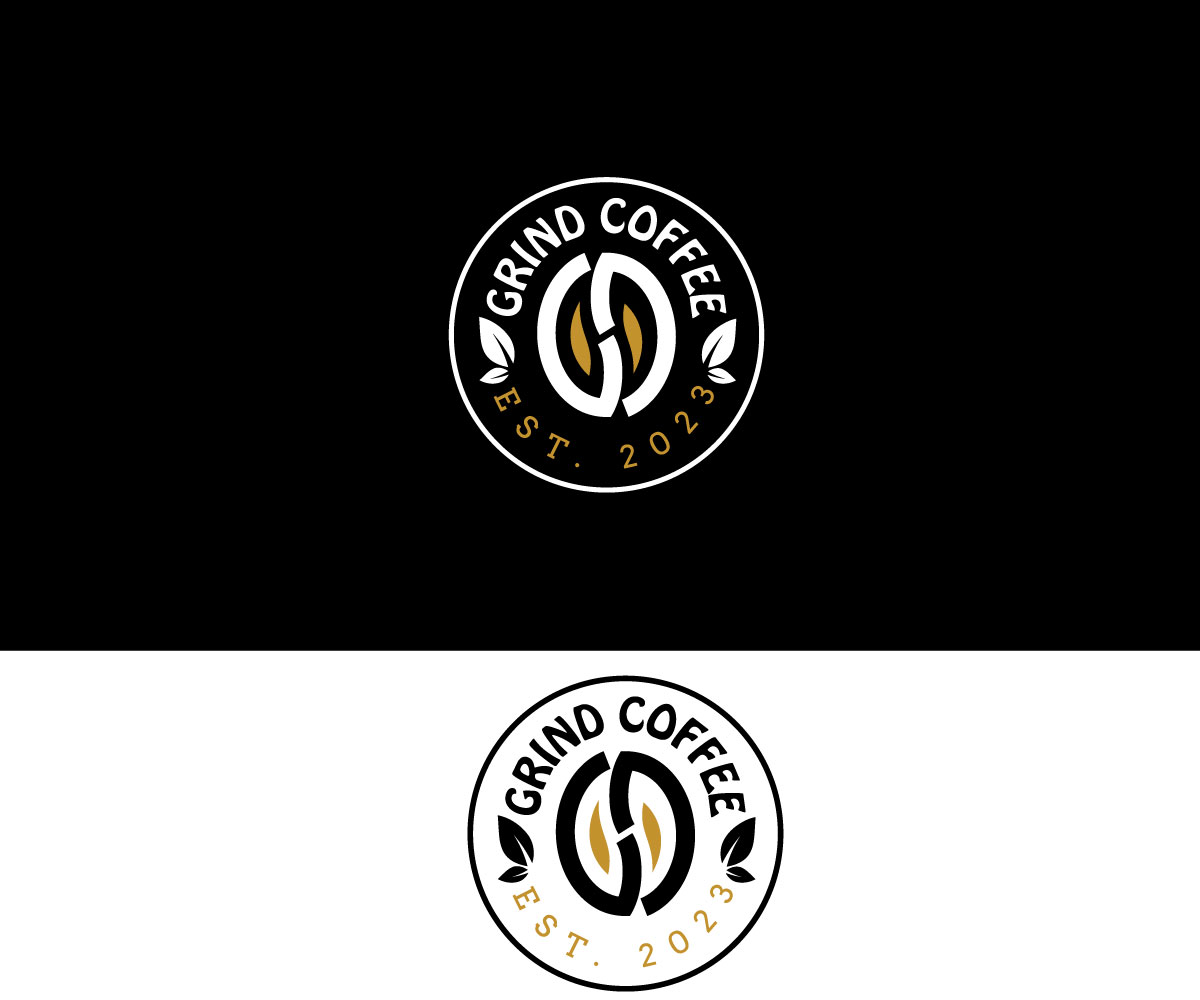Diseño de Logo por farhan......... para este proyecto | Diseño: #29671278