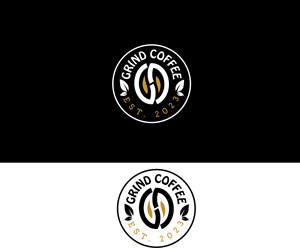 Diseño de Logo por farhan......... para este proyecto | Diseño: #29671278