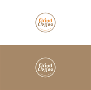 Logo Design by YNCK for this project | Design: #29660985