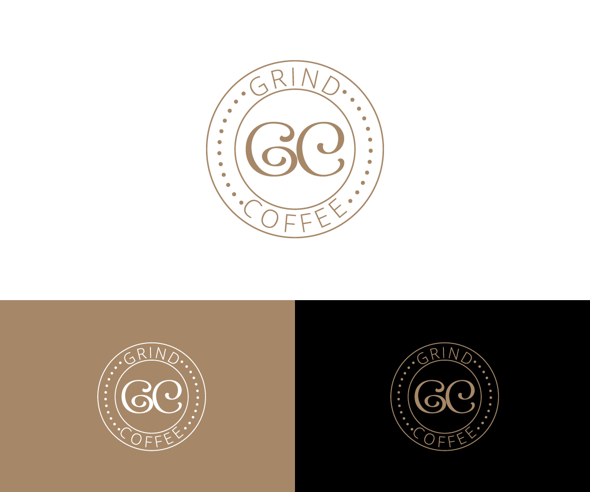 Logo-Design von RaKu 2 für dieses Projekt | Design #29667342