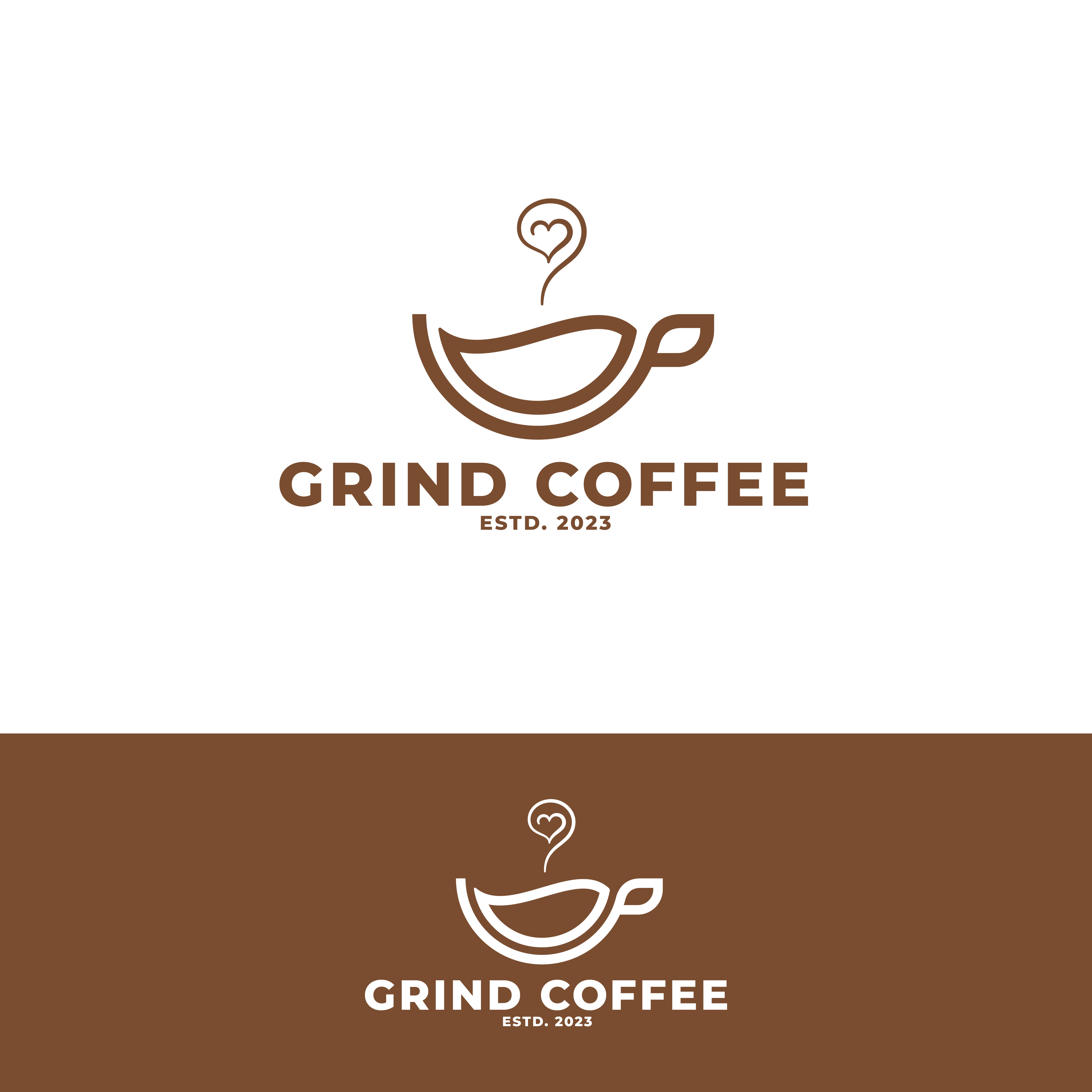 Logo Design by Kamal Karmakar for this project | Design #29639149