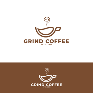 Logo Design by Kamal Karmakar for this project | Design: #29639149