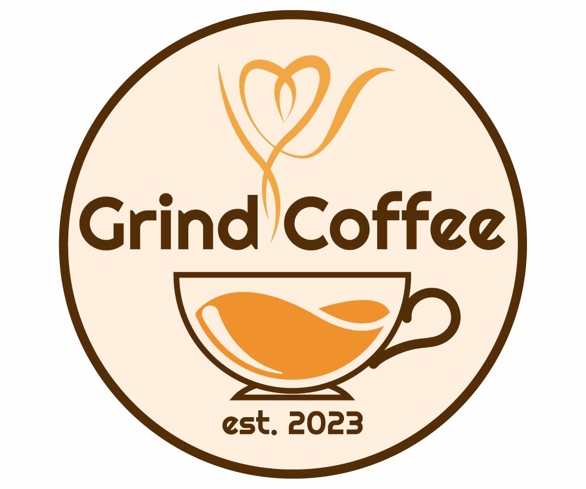 Logo Design by GM Arts for this project | Design #29668264