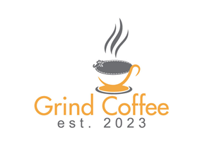 Logo Design by nabilhasan1991