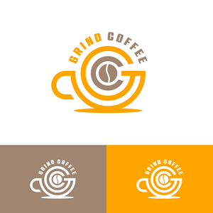Logo-Design von waee für dieses Projekt | Design #29636306