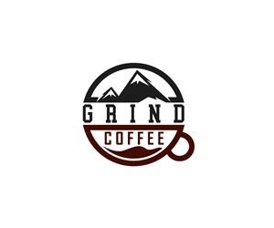 Logo Design by gruut