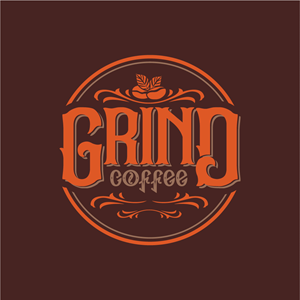 Logo Design by creativemood438 for this project | Design: #29636998