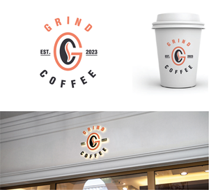 Diseño de Logo por creativemood438 para este proyecto | Diseño: #29643316