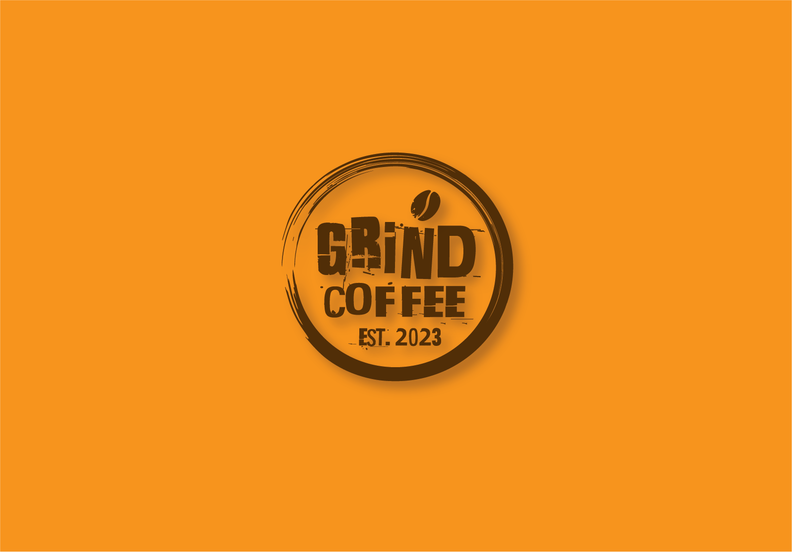 Logo Design by jizzy123 for this project | Design #29639836