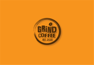Logo-Design von jizzy123 für dieses Projekt | Design #29639836