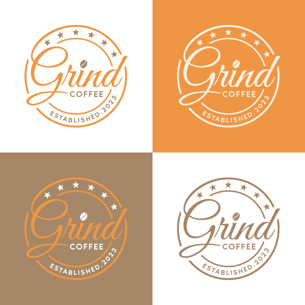 Logo-Design von DesignNXT für dieses Projekt | Design #29642968