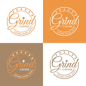 Logo Design by DesignNXT for this project | Design: #29642968