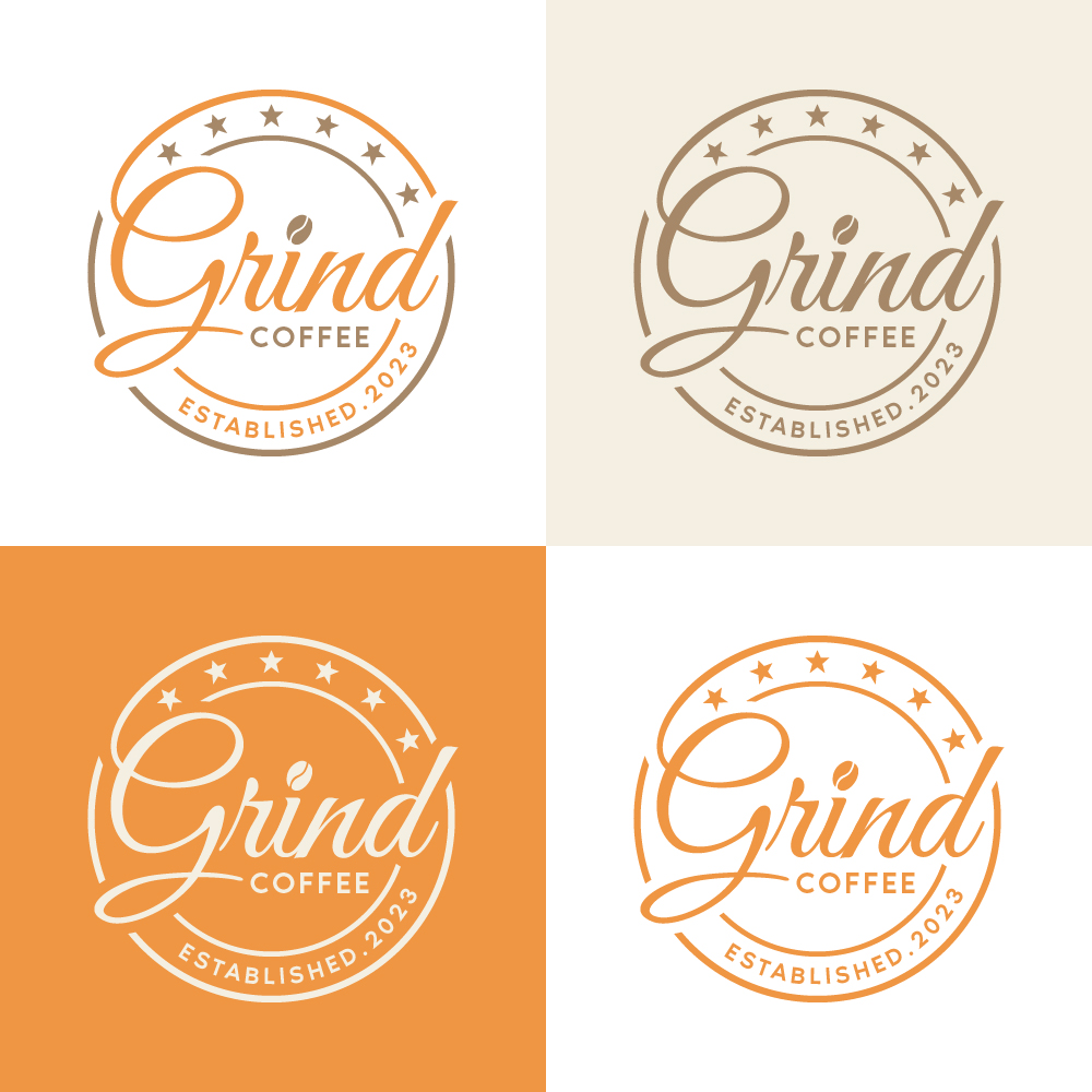 Logo-Design von DesignNXT für dieses Projekt | Design #29642983