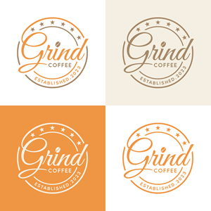 Logo Design by DesignNXT for this project | Design: #29642983