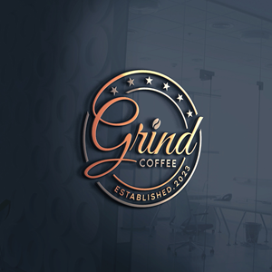 Logo Design by DesignNXT for this project | Design: #29643017