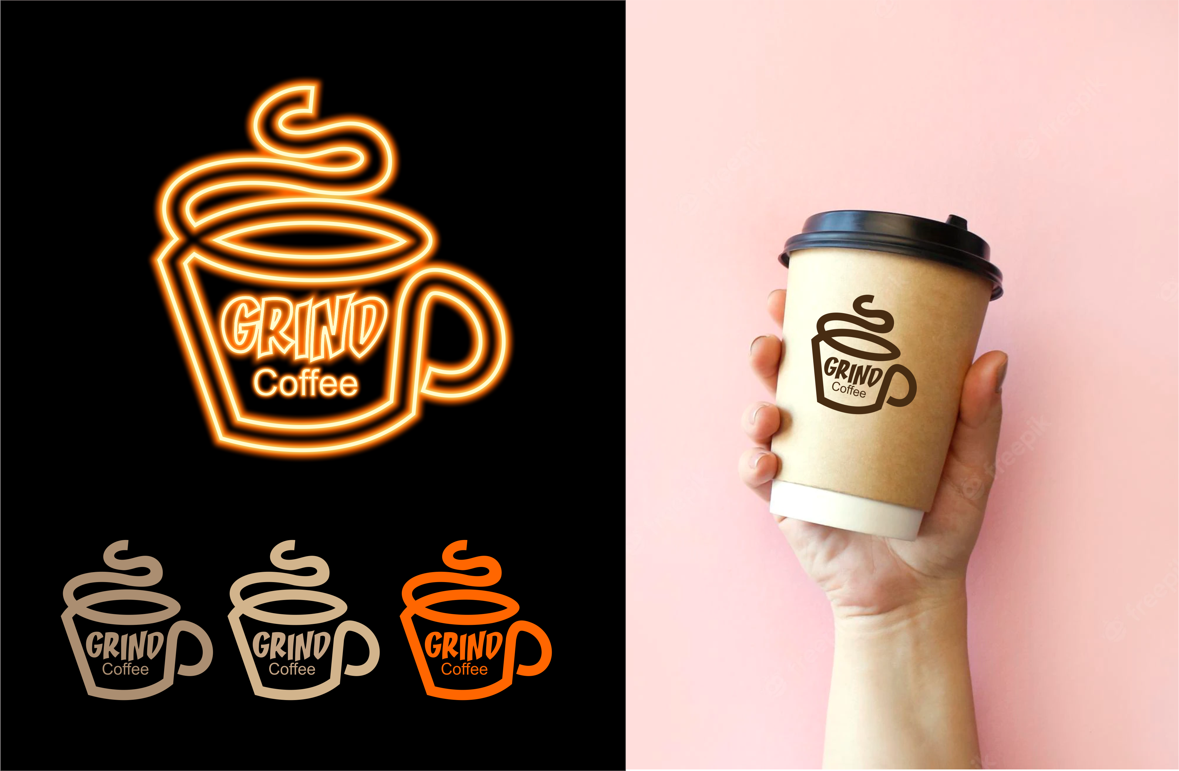 Logo Design by pa2pat for this project | Design #29641228