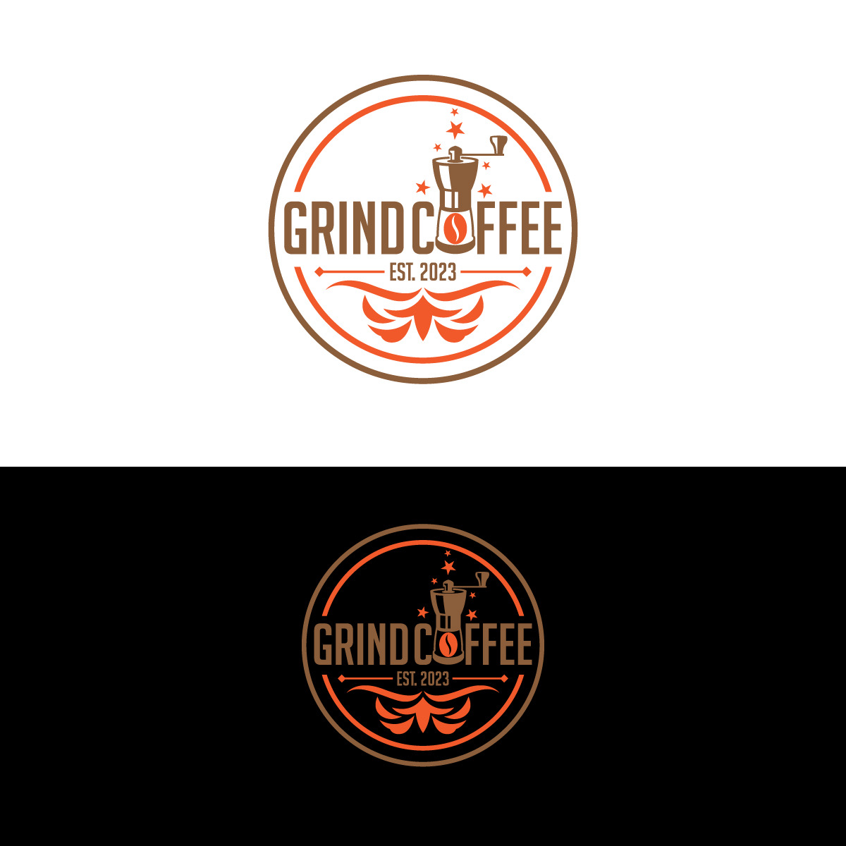 Logo Design by brand maker for this project | Design #29640199
