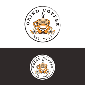 Diseño de Logo por brand maker para este proyecto | Diseño: #29640246