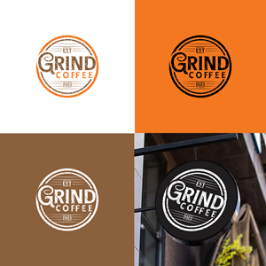 Diseño de Logo por Maxo-Biz para este proyecto | Diseño: #29639006