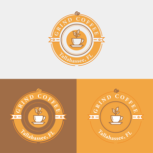 Logo-Design von Brewyart Creative für dieses Projekt | Design #29644014