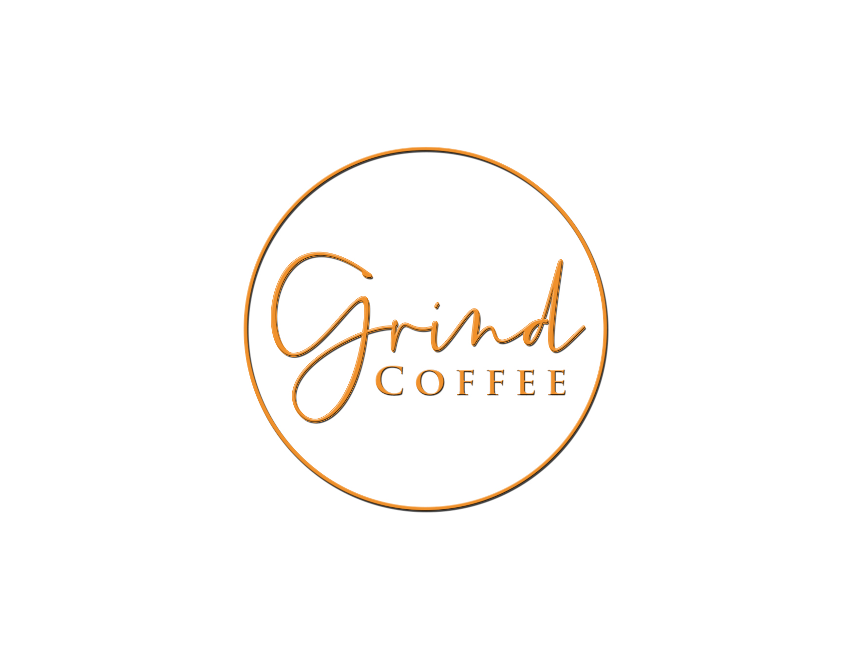 Design de Logo par Soonia pour ce projet | Design #29635752