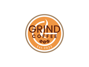 Diseño de Logo por BNdesigner para este proyecto | Diseño: #29648152