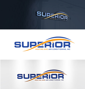 Logo Design by Cliping_path for this project | Design: #29638500