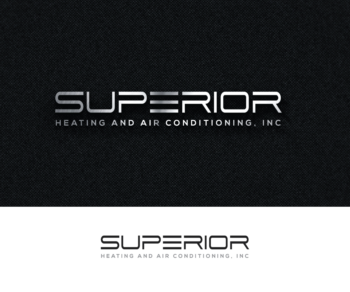 Logo Design by sol design2 for this project | Design #29636352
