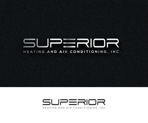 Logo Design by sol design2 for this project | Design: #29636352
