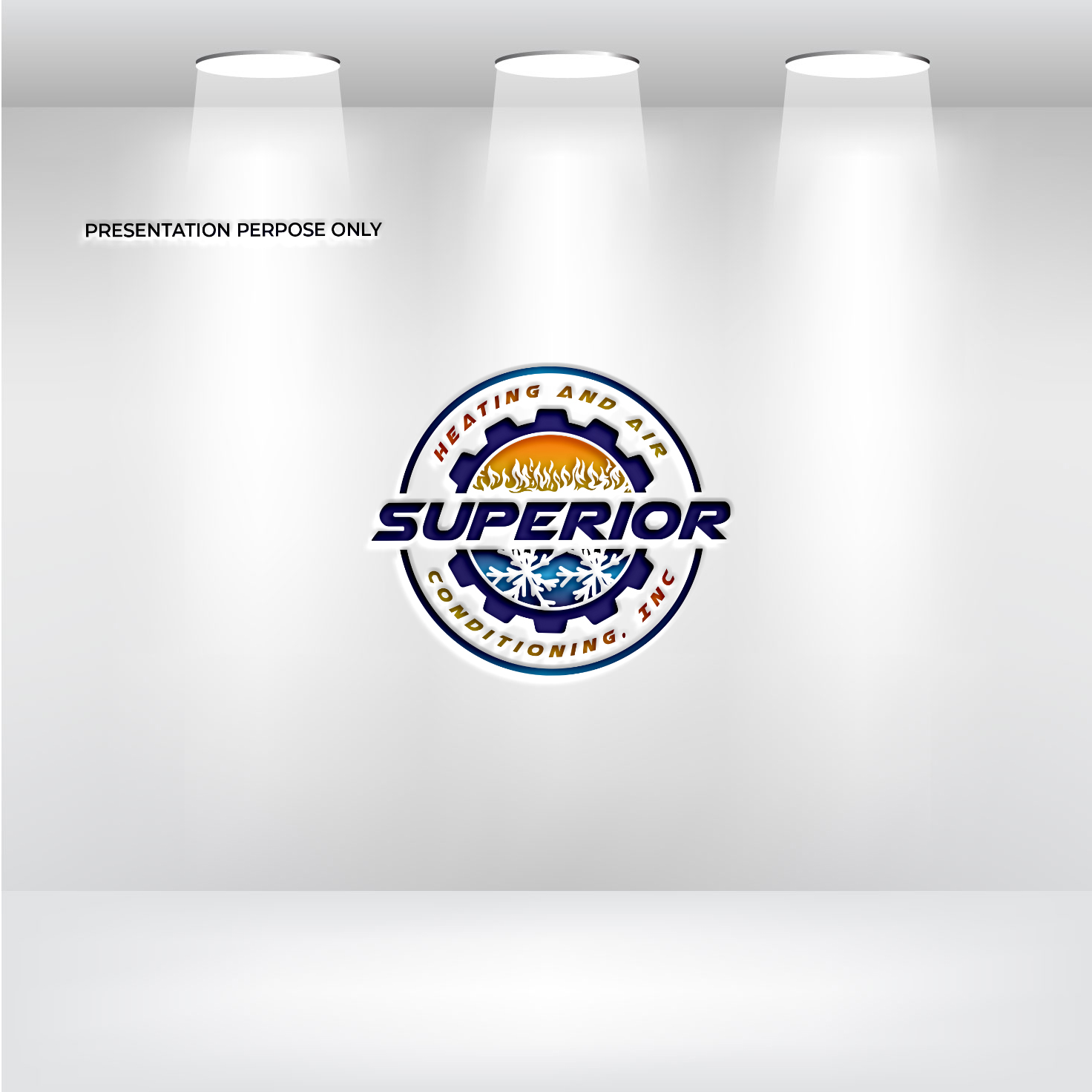 Design de Logo par RS_Design pour ce projet | Design #29636777