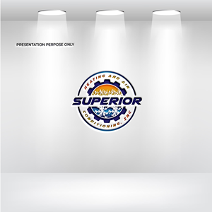Logo Design by RS_Design for this project | Design: #29636777