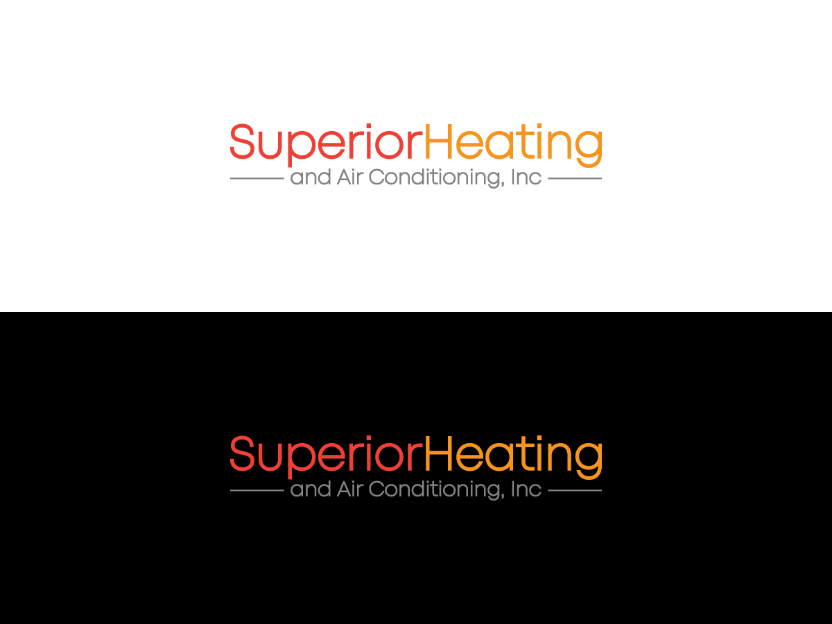 Logo Design by 439 Creations for this project | Design #29636831