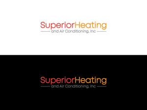 Logo Design by 439 Creations for this project | Design: #29636831