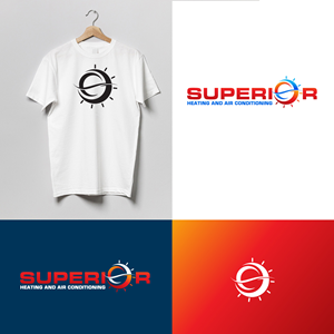Diseño de Logo por Revolt Team para este proyecto | Diseño #29641621