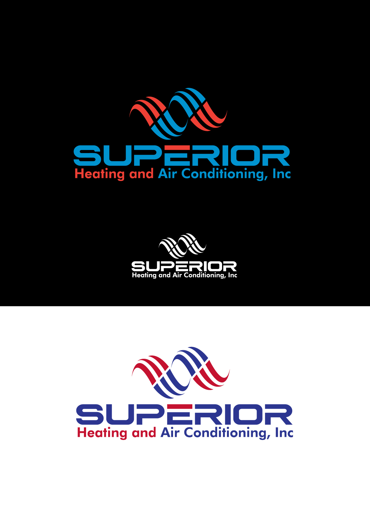 Logo Design by LogoPoko for this project | Design #29639666