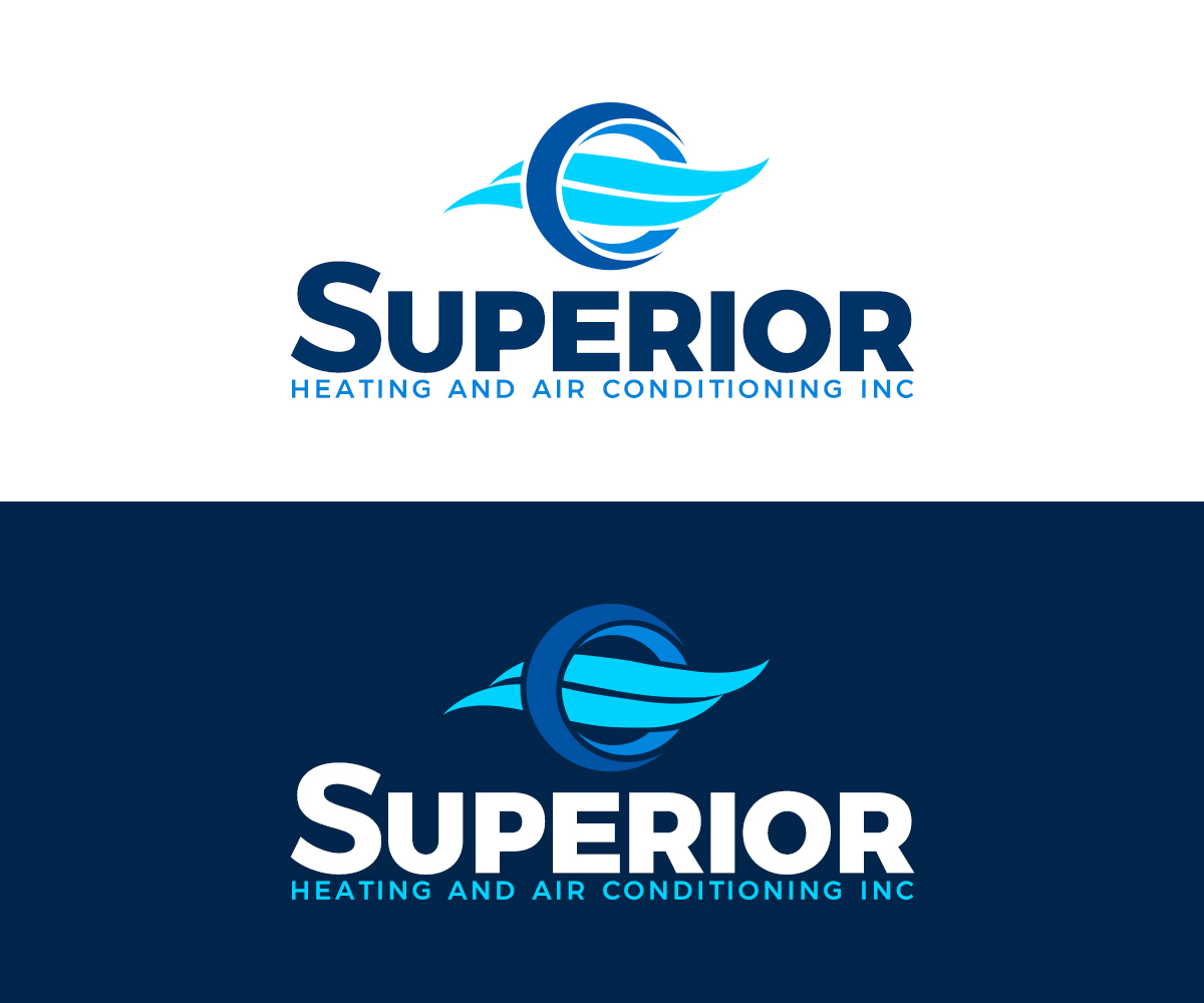 Design de Logo par NancyTan pour ce projet | Design #29638663