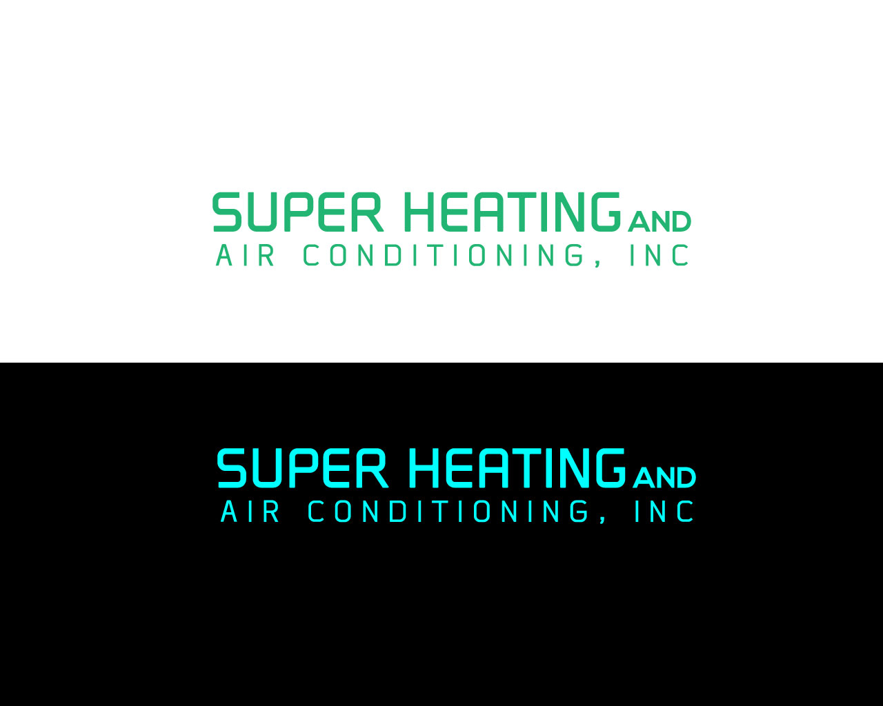 Logo Design by yapi for this project | Design #29641413