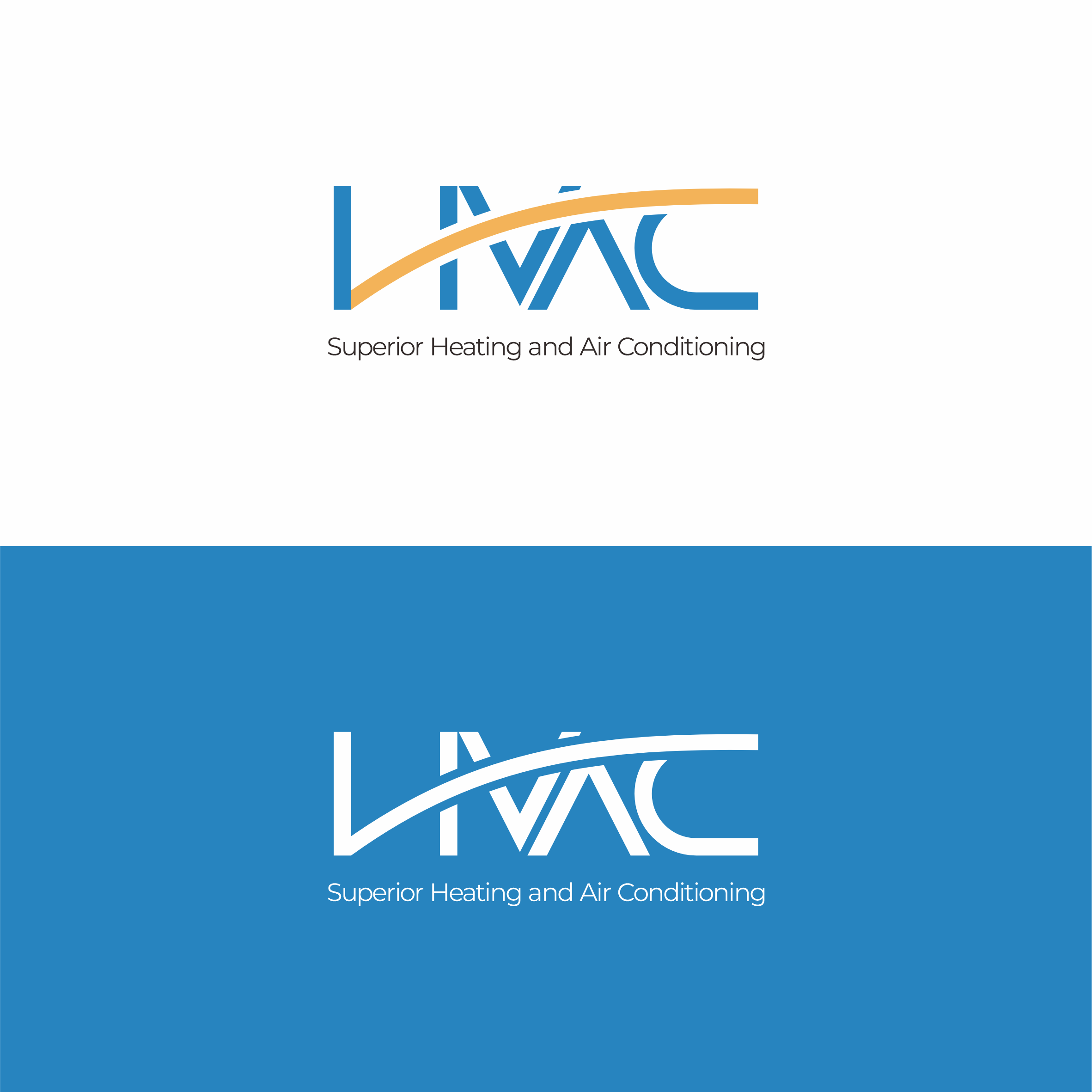 Logo Design by Design by Nilahm for this project | Design #29642247