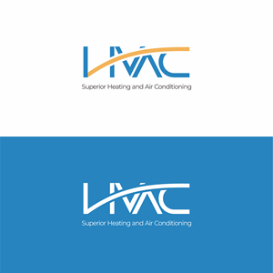 Logo Design by Design by Nilahm for this project | Design: #29642247