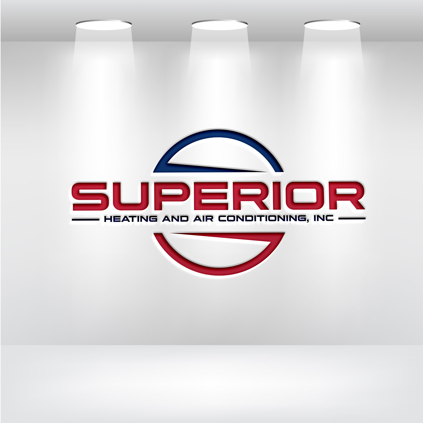Diseño de Logo por BoboiBoy Api para este proyecto | Diseño #29636496