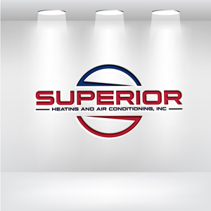 Logo Design by BoboiBoy Api for this project | Design: #29636496