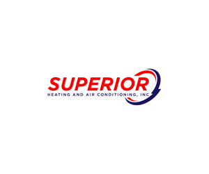 Diseño de Logo por Ariyan Design para este proyecto | Diseño #29642054