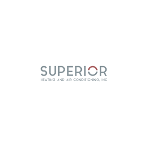 Logo Design by MH91