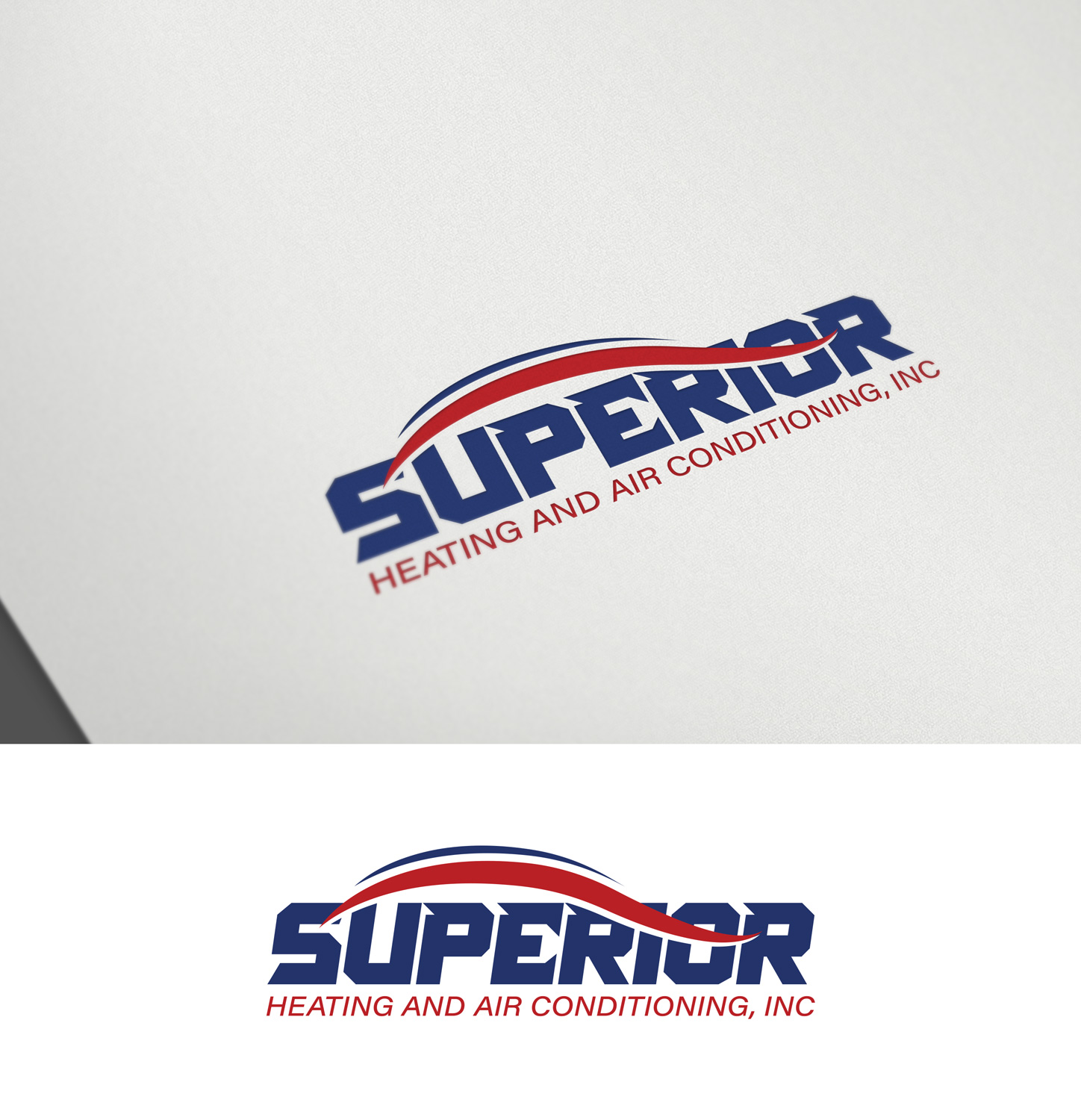 Logo Design by Impressive Sol for this project | Design #29638246