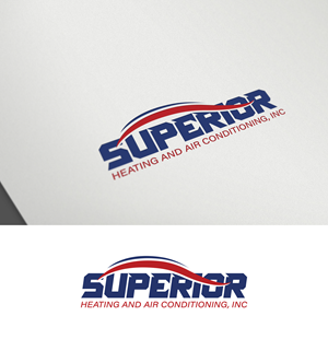 Diseño de Logo por Impressive Sol para este proyecto | Diseño #29638246