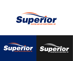 Logo Design by leduy87qn for this project | Design: #29657159
