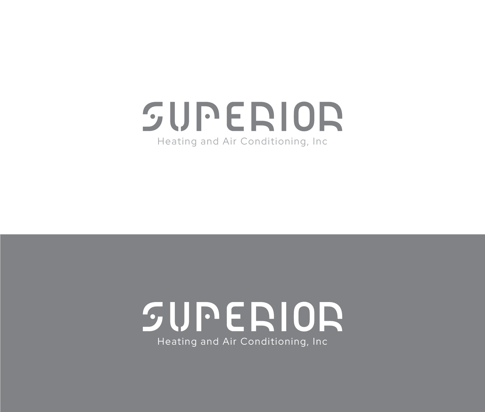 Diseño de Logo por umit para este proyecto | Diseño #29653648