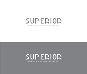 Logo Design by umit